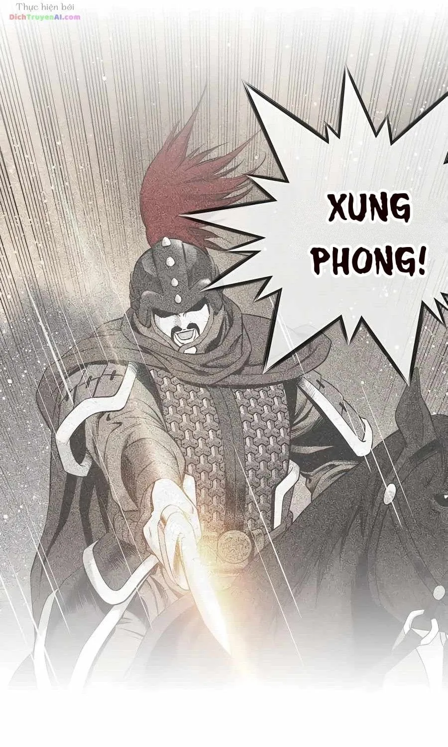 Trang 78