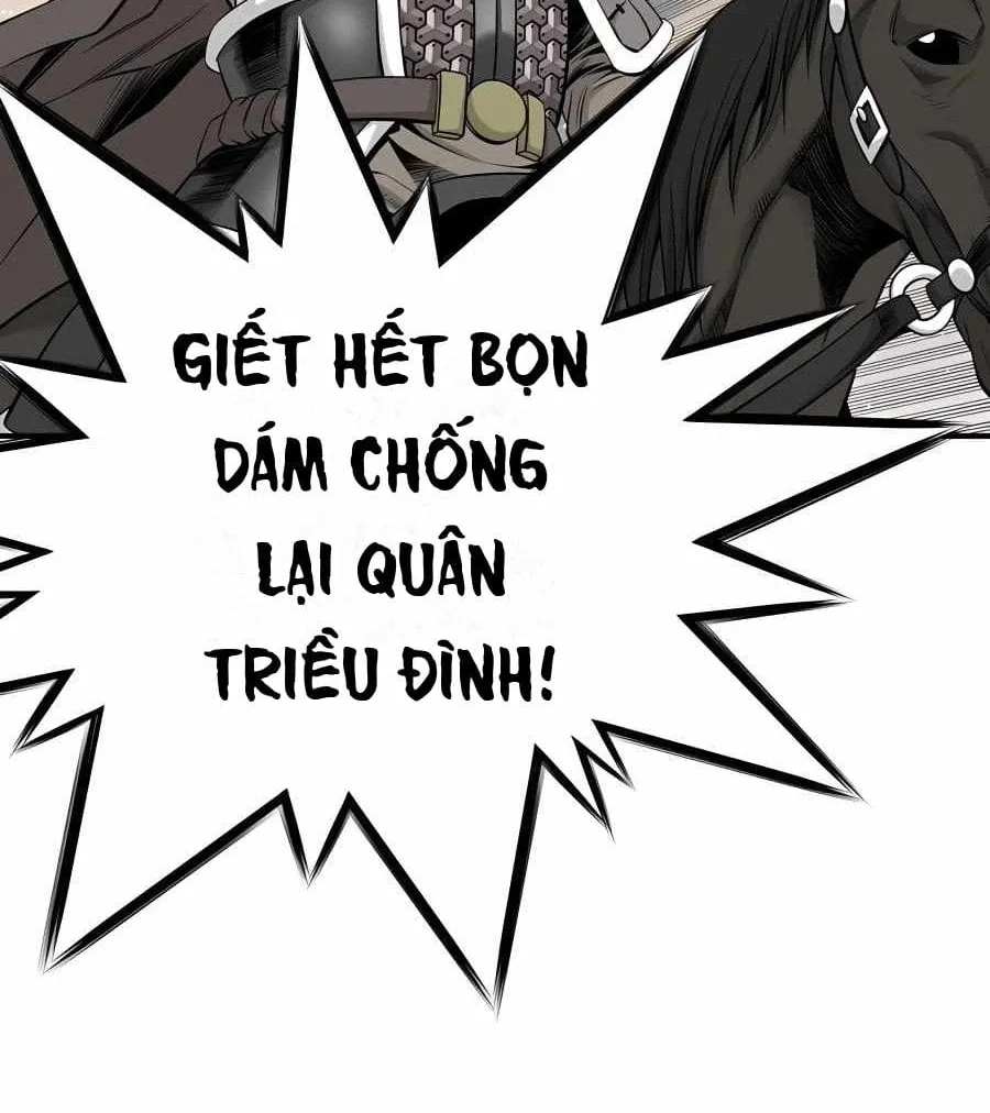 Trang 88