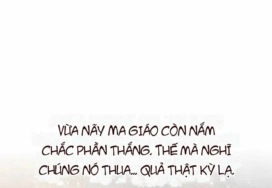 Trang 94