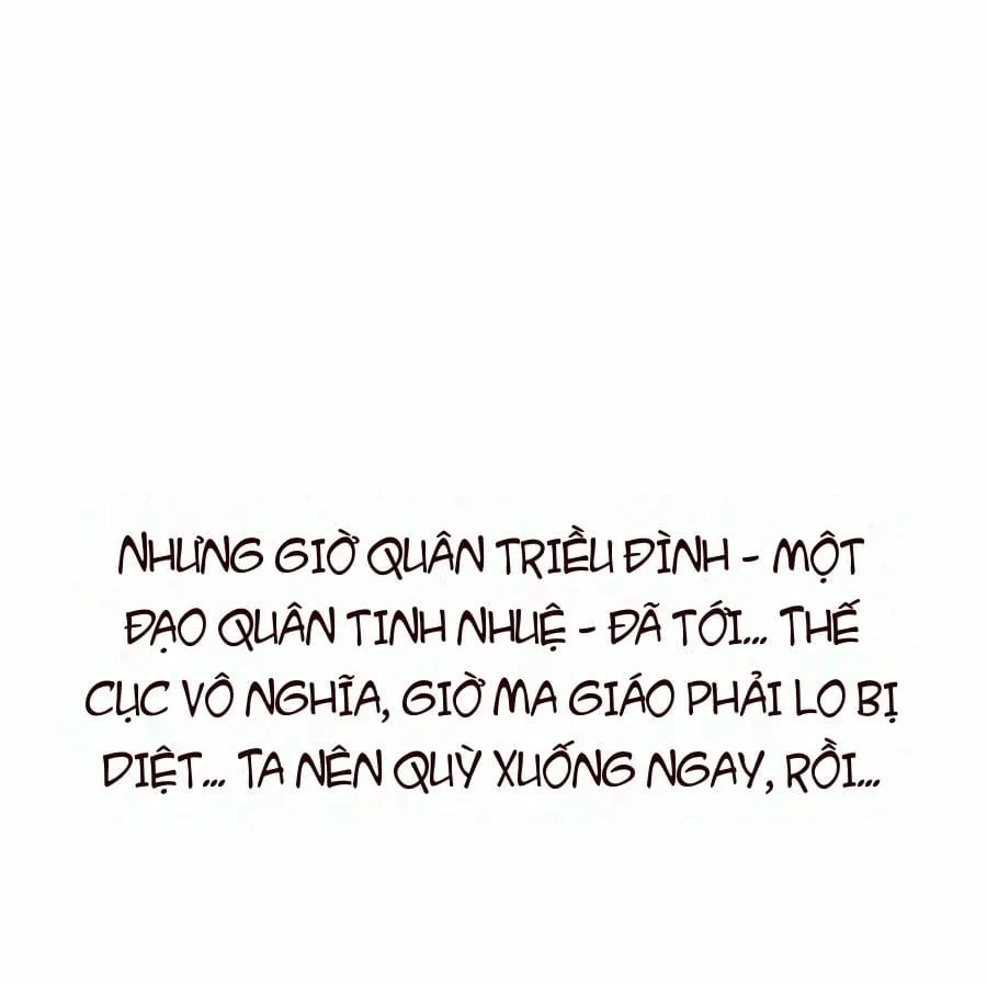 Trang 96