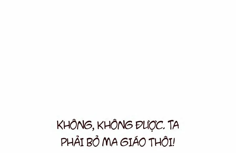 Trang 98