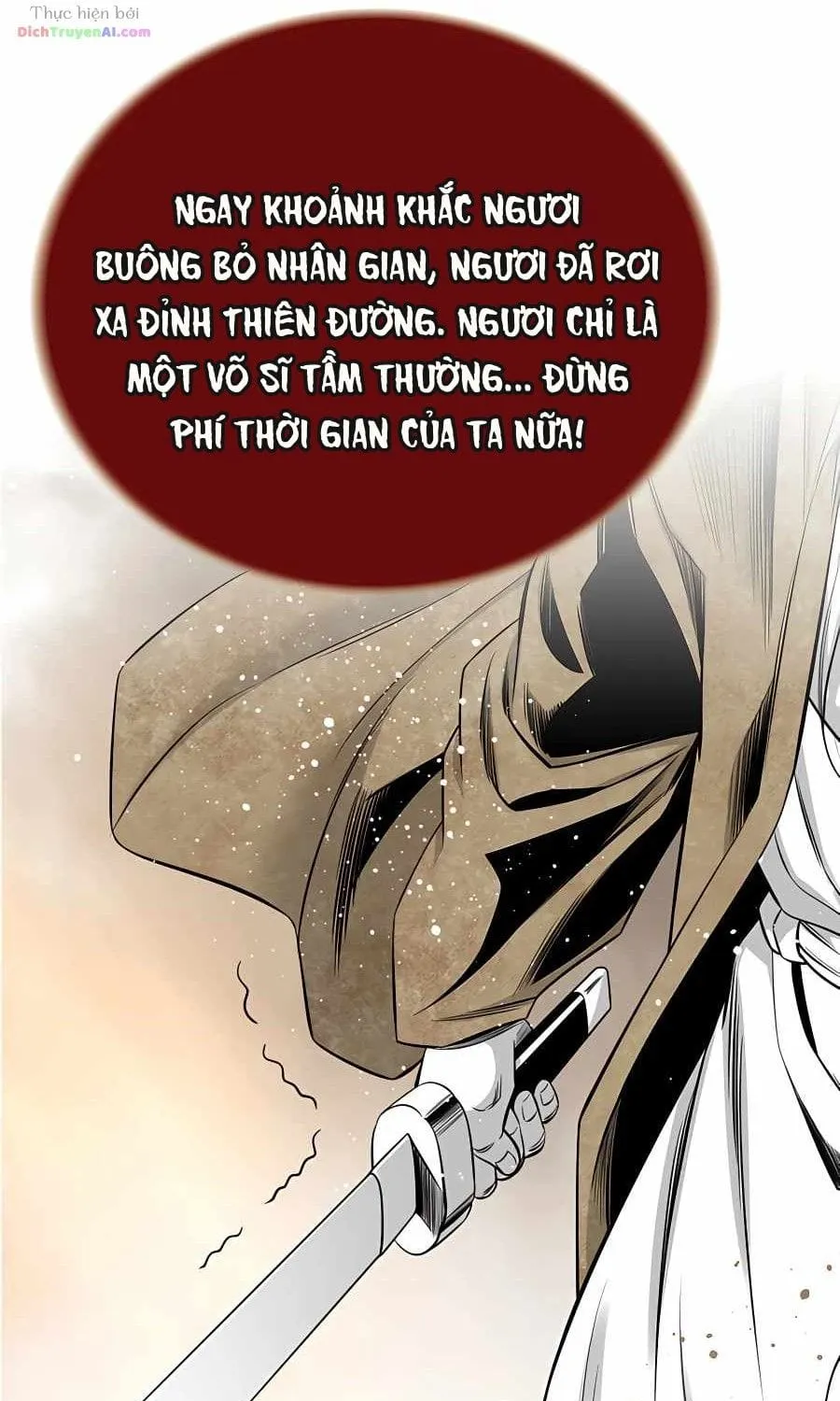 Trang 101