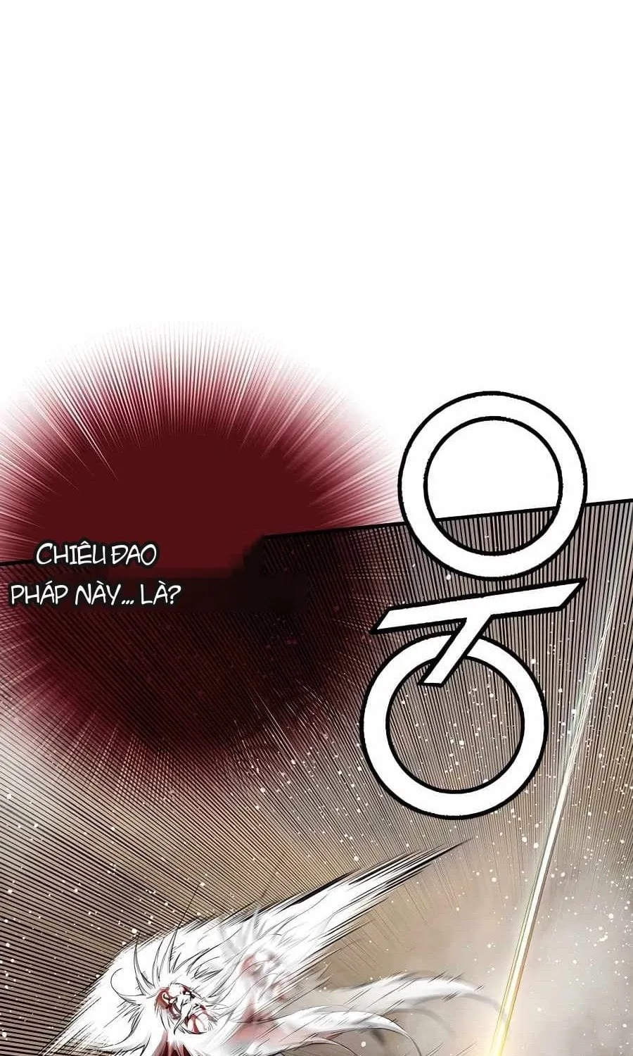 Trang 108