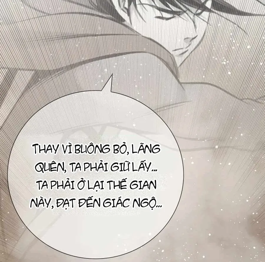 Trang 111