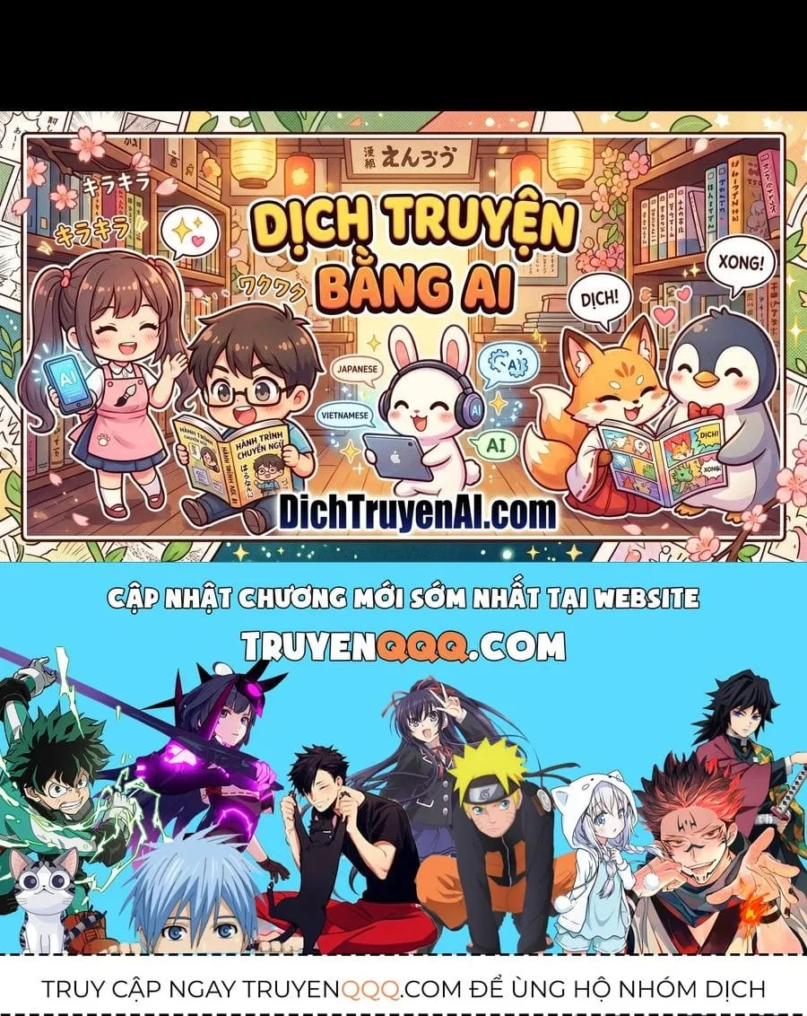 Trang 120