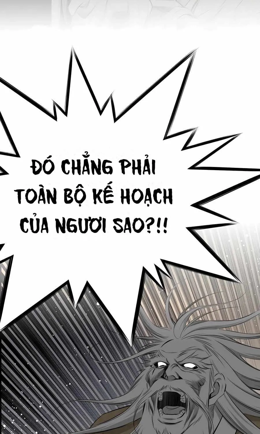 Trang 70