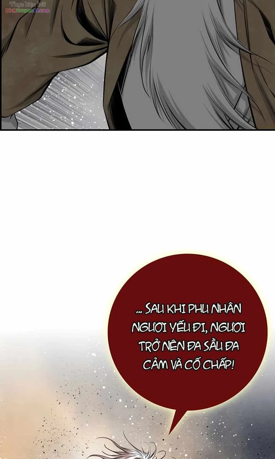 Trang 72