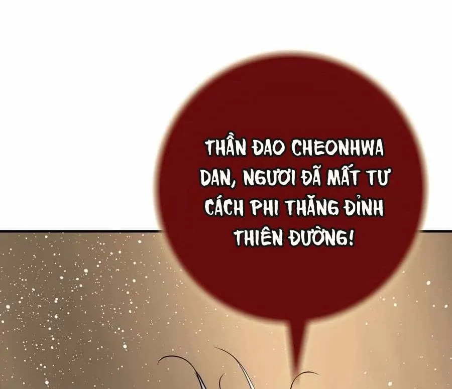 Trang 92