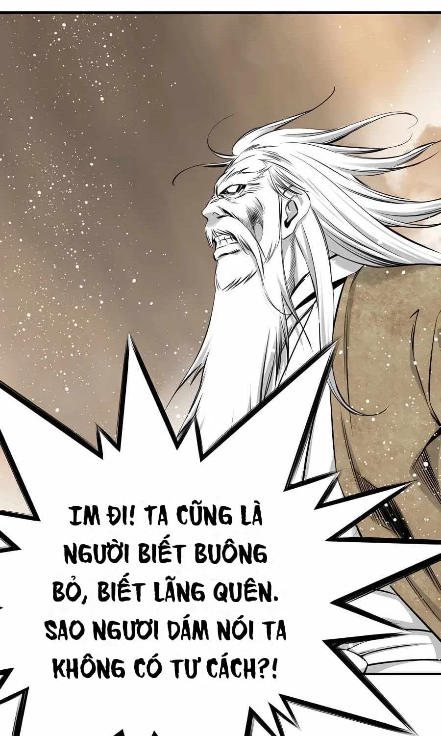 Trang 94