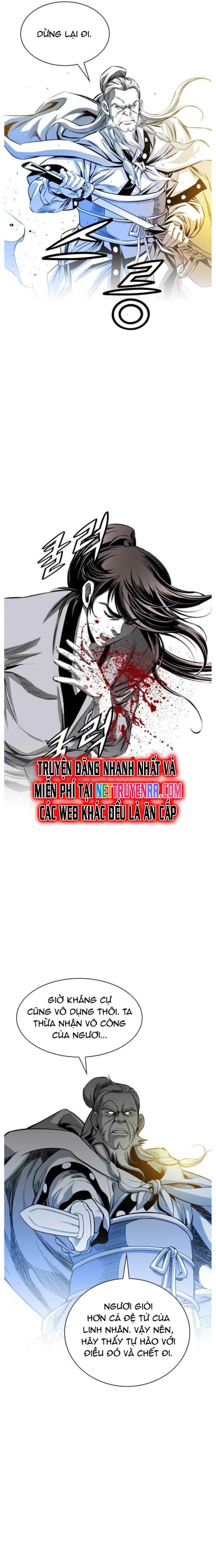 Chương 19 - Trang 11