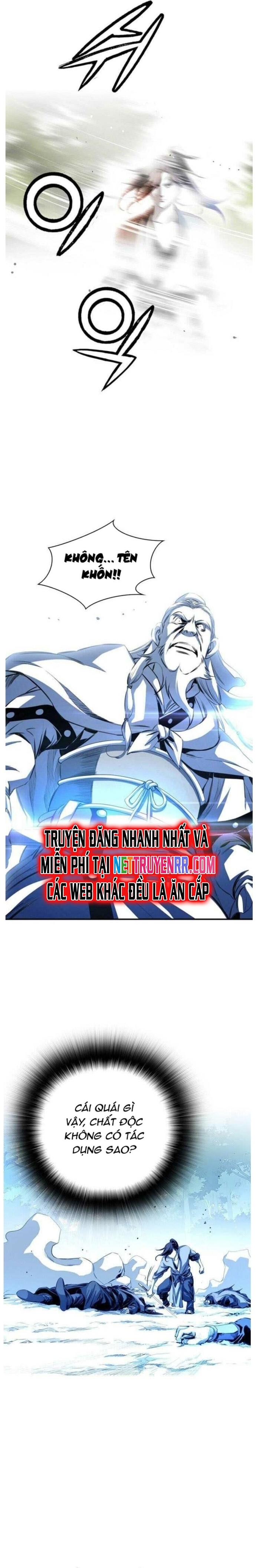 Chương 19 - Trang 17