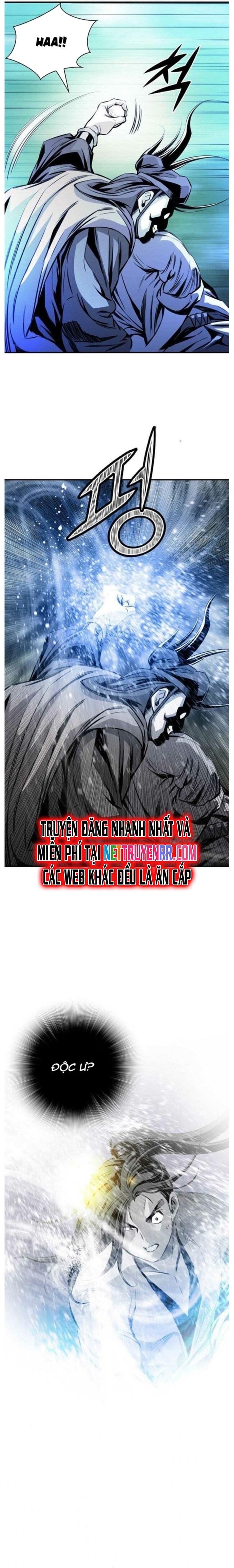 Chương 19 - Trang 9