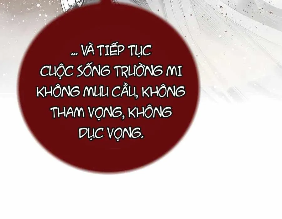 Trang 101