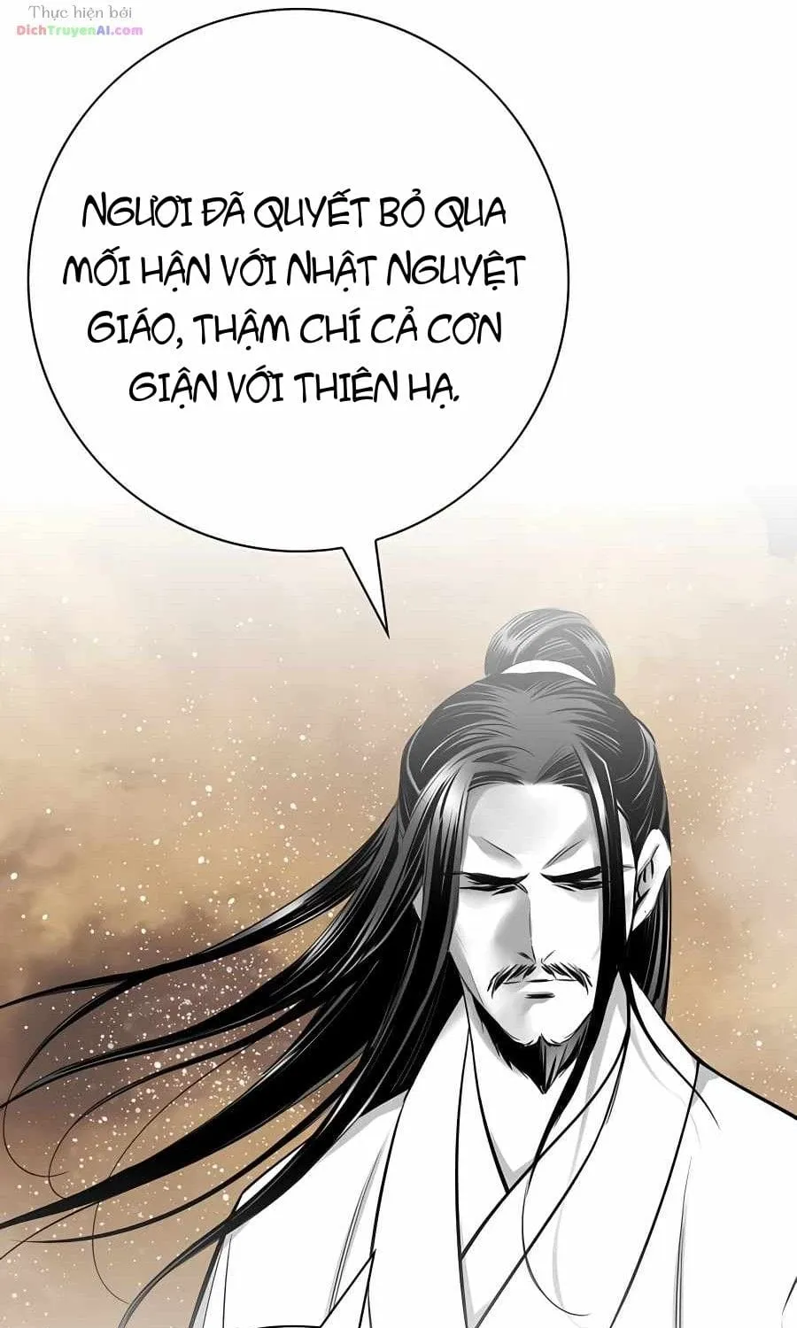 Trang 105