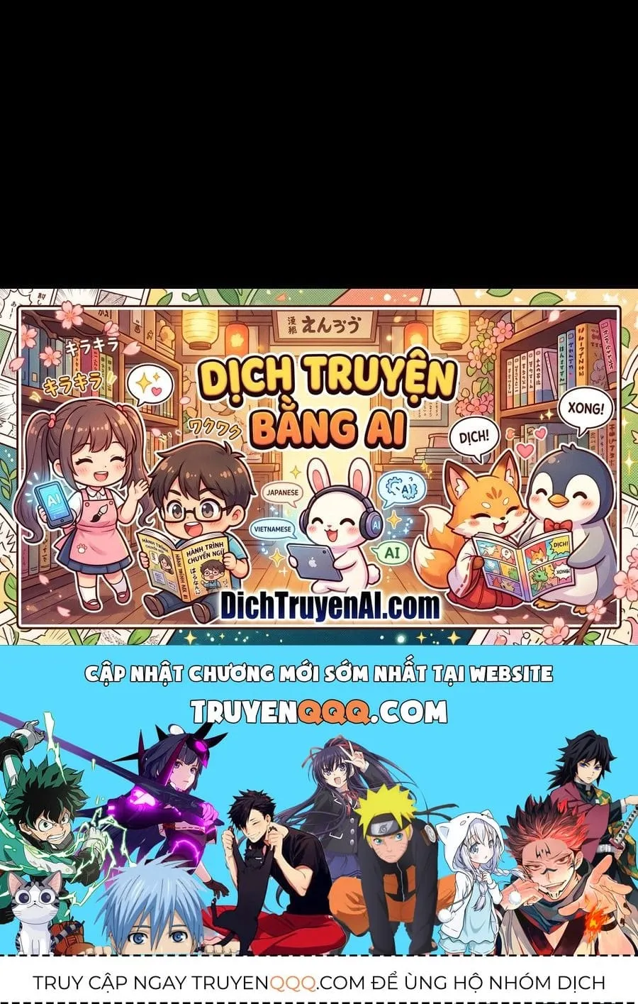 Trang 112