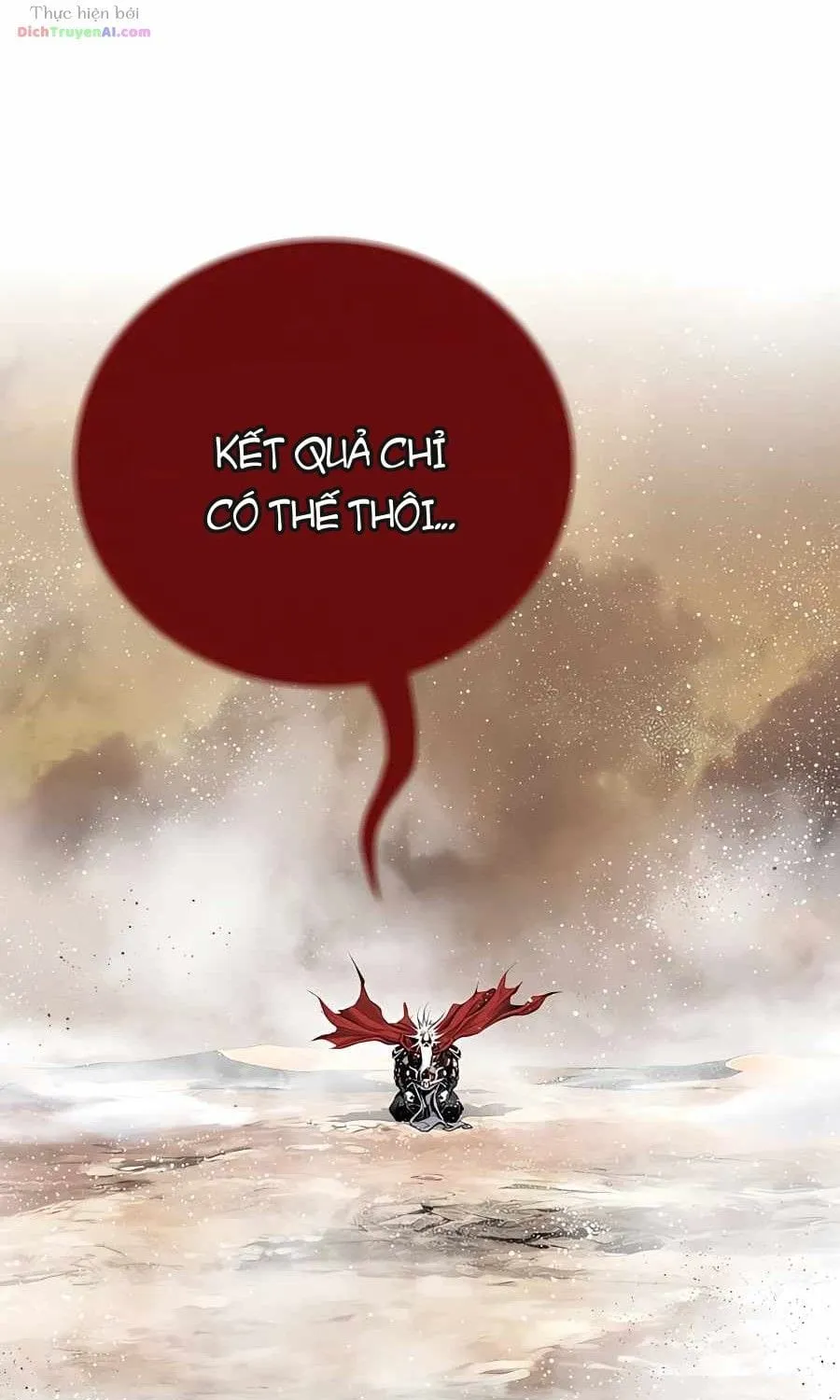 Trang 74