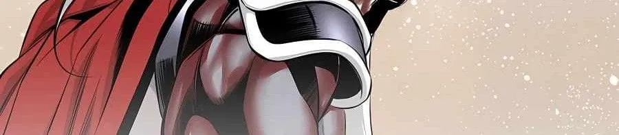 Trang 78
