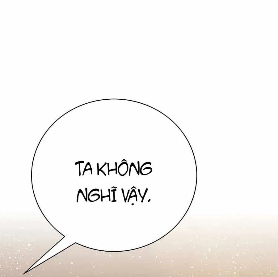 Trang 82