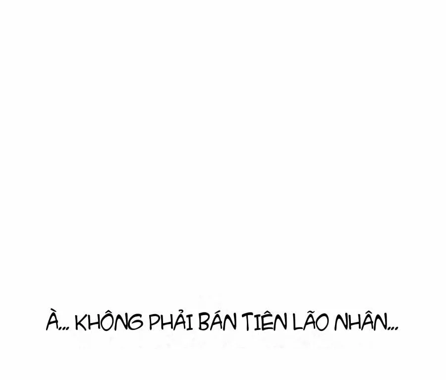 Trang 92