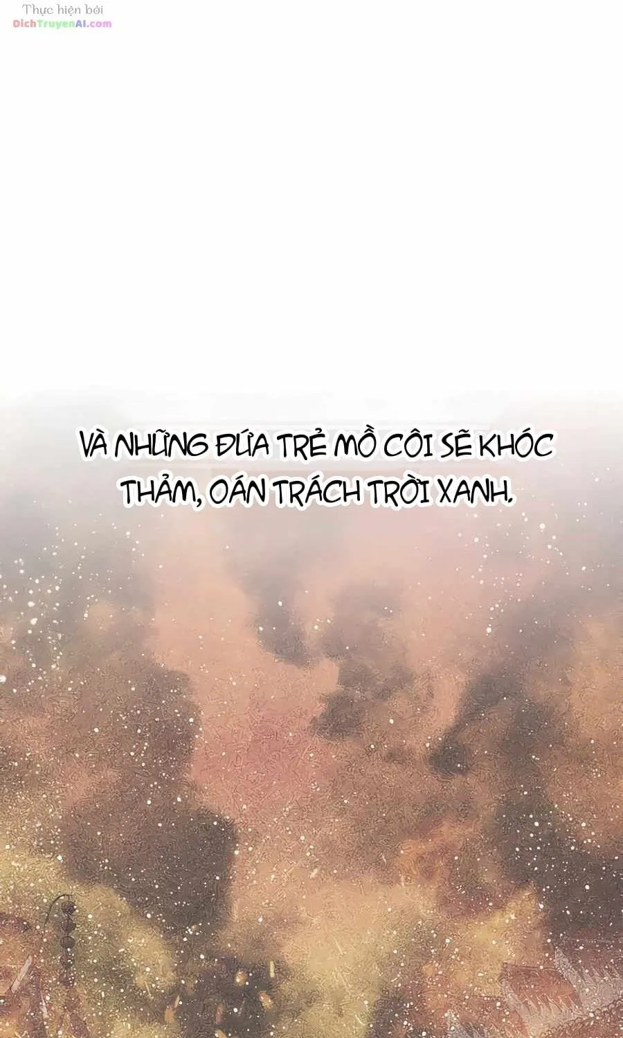 Trang 100