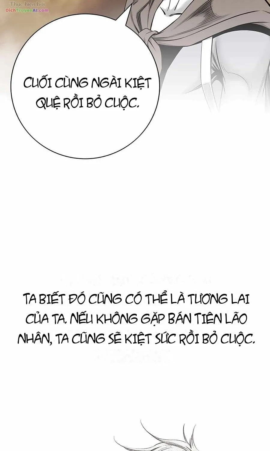 Trang 60