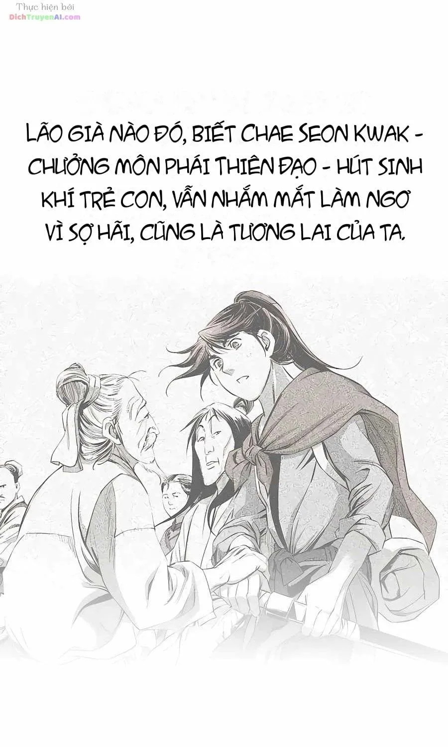 Trang 72