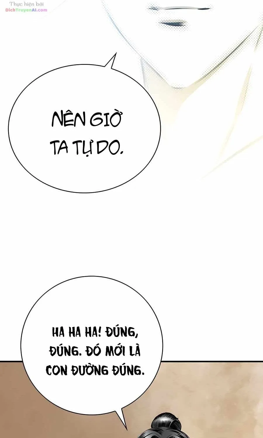 Trang 85