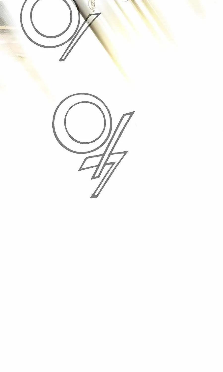 Trang 88
