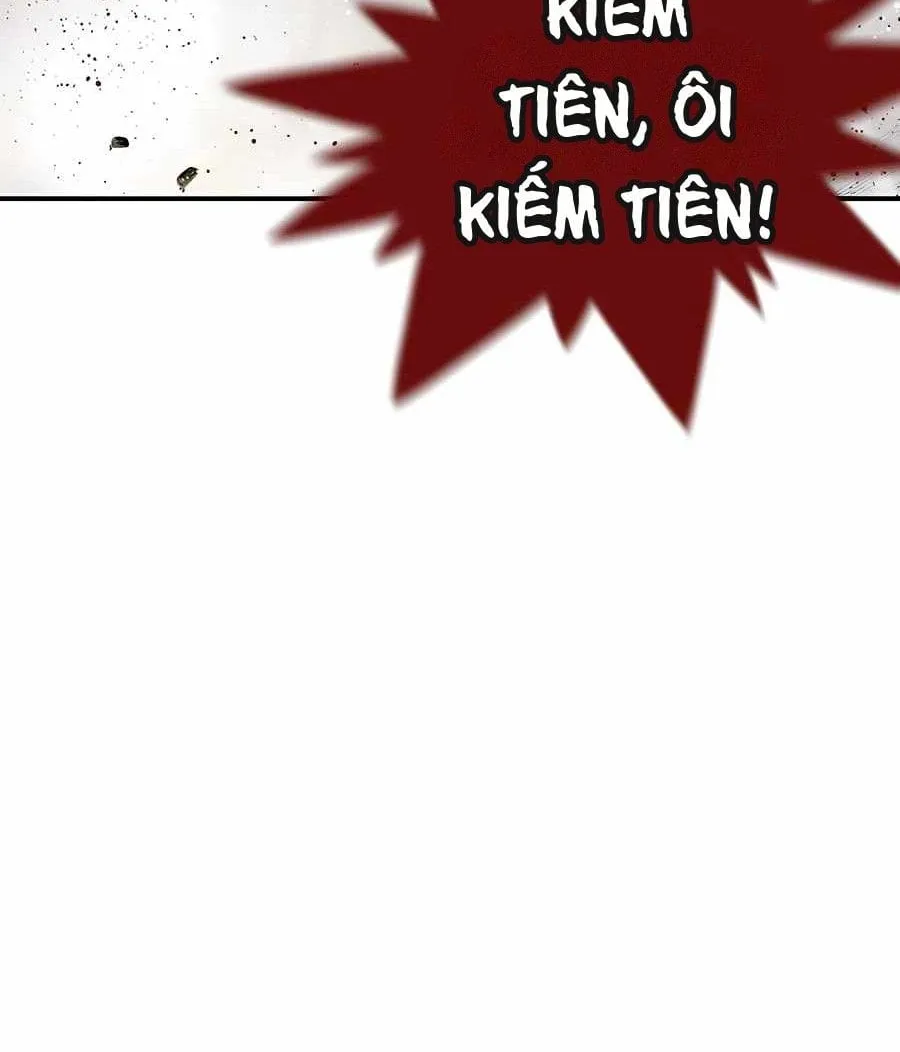 Trang 69
