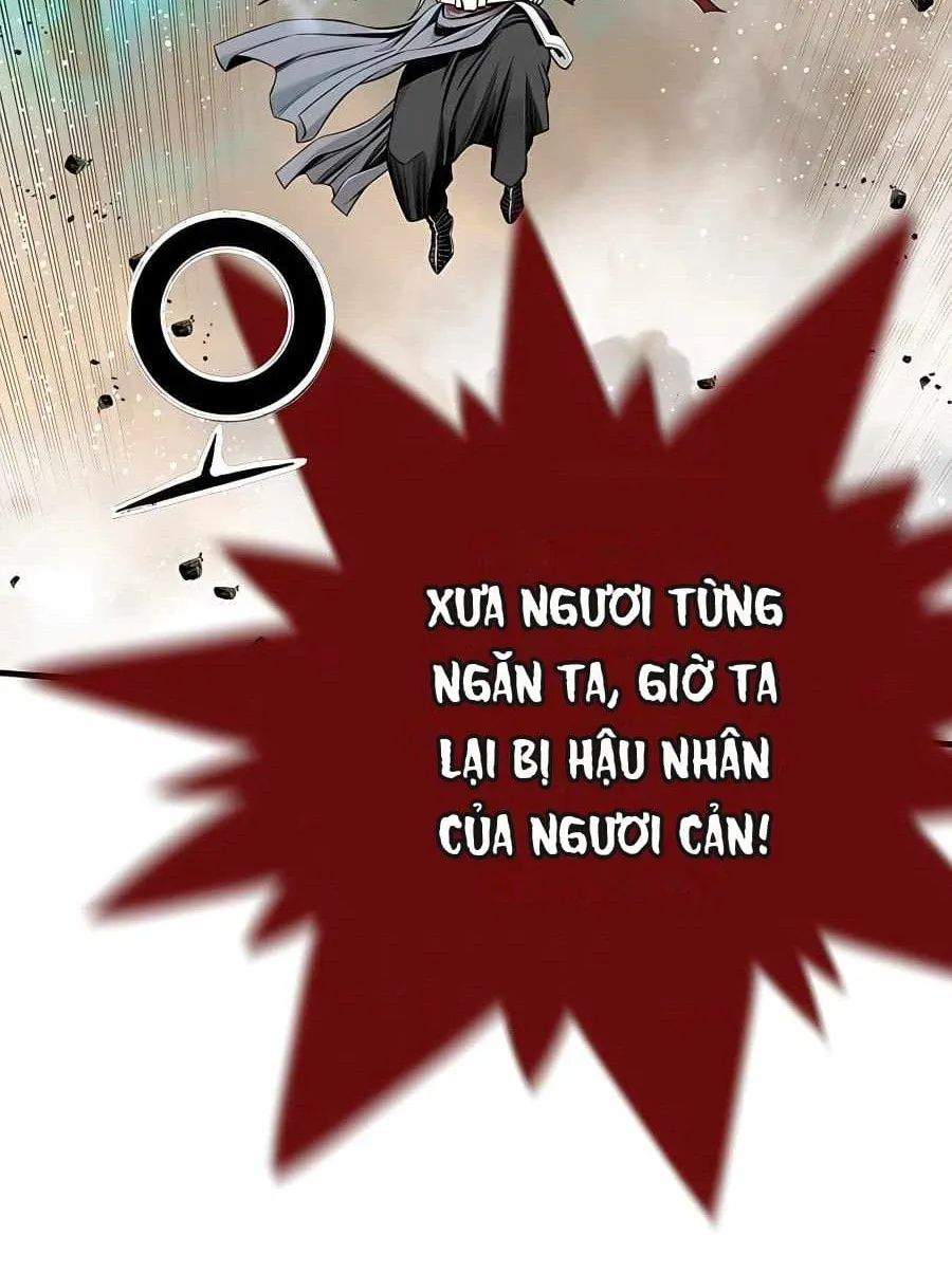 Trang 71