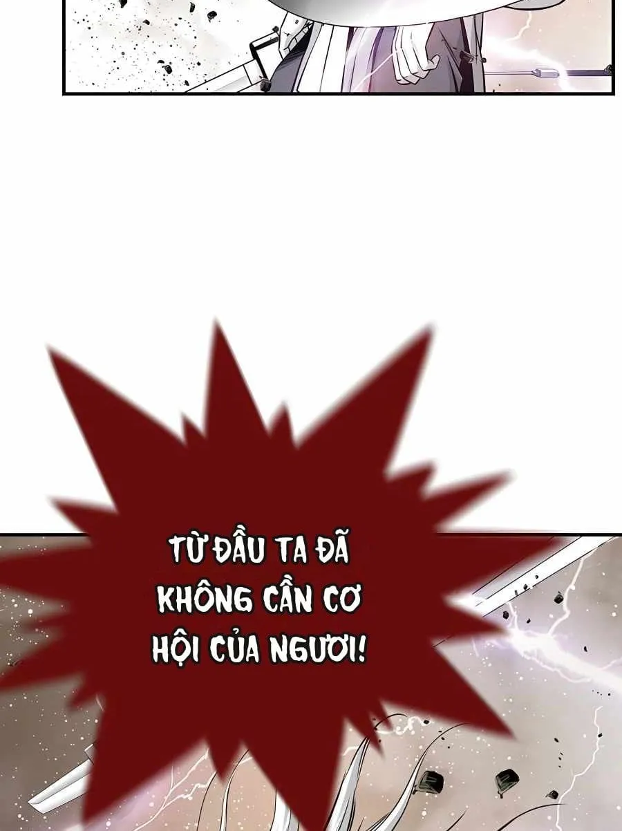 Trang 96