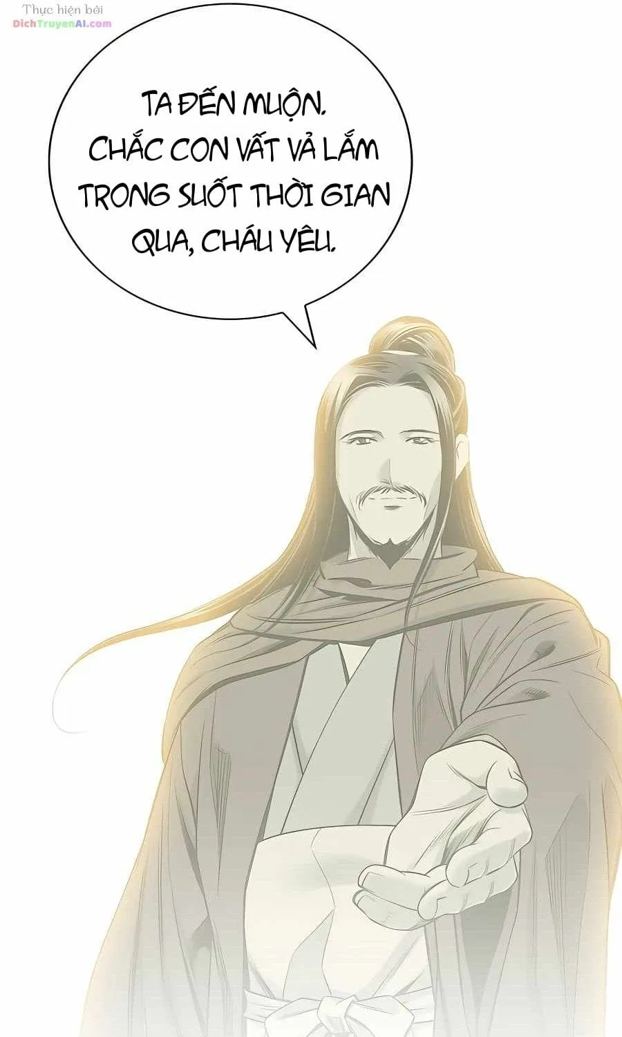 Trang 108