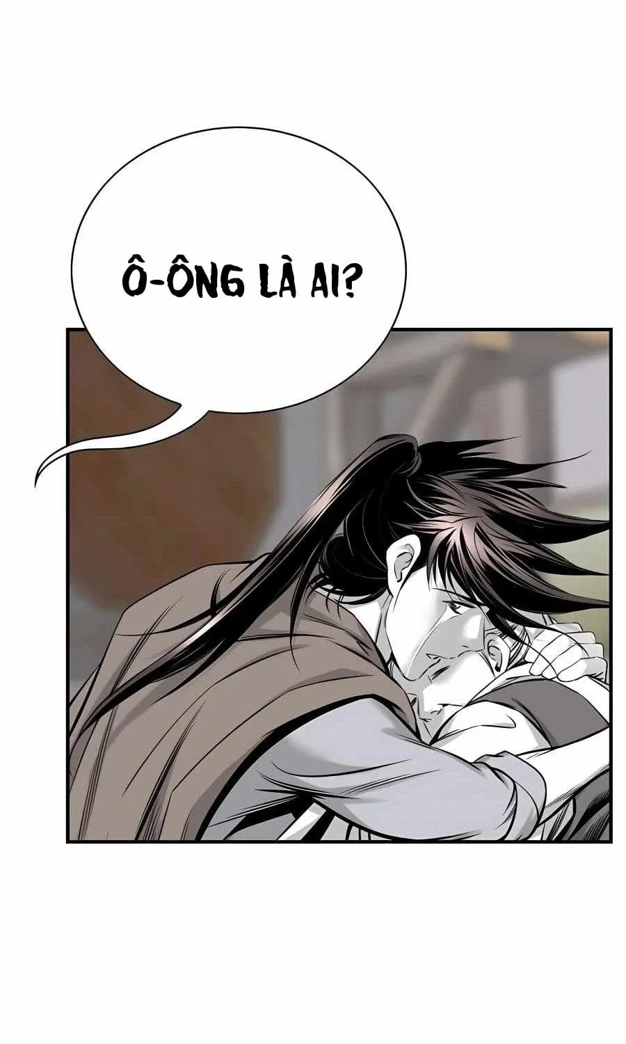 Trang 131