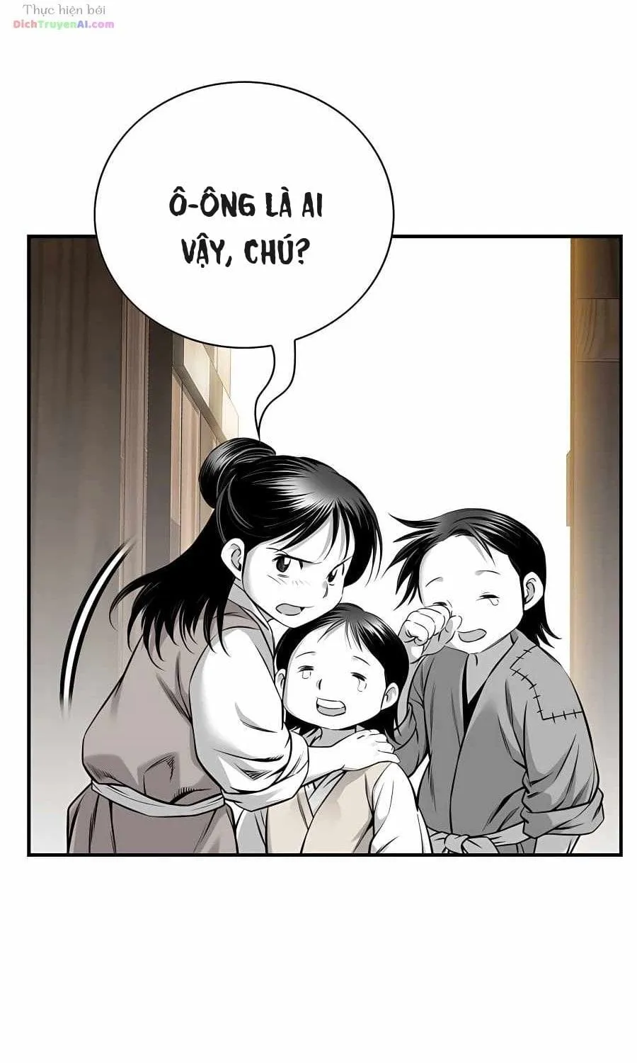 Trang 136