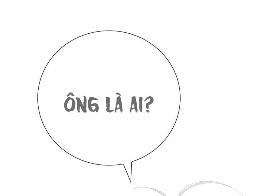 Trang 137