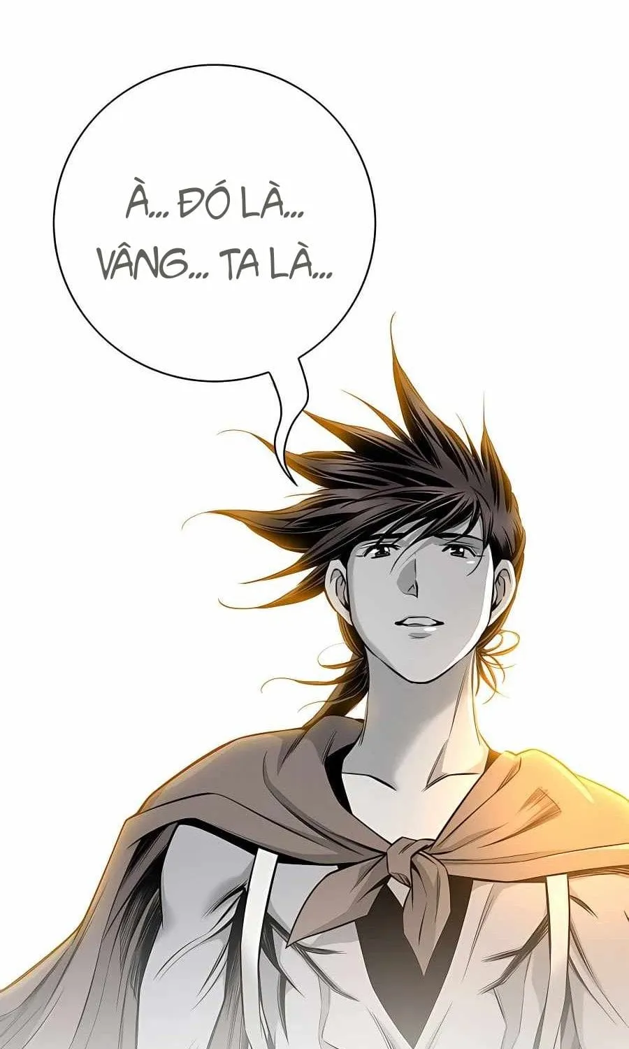Trang 139
