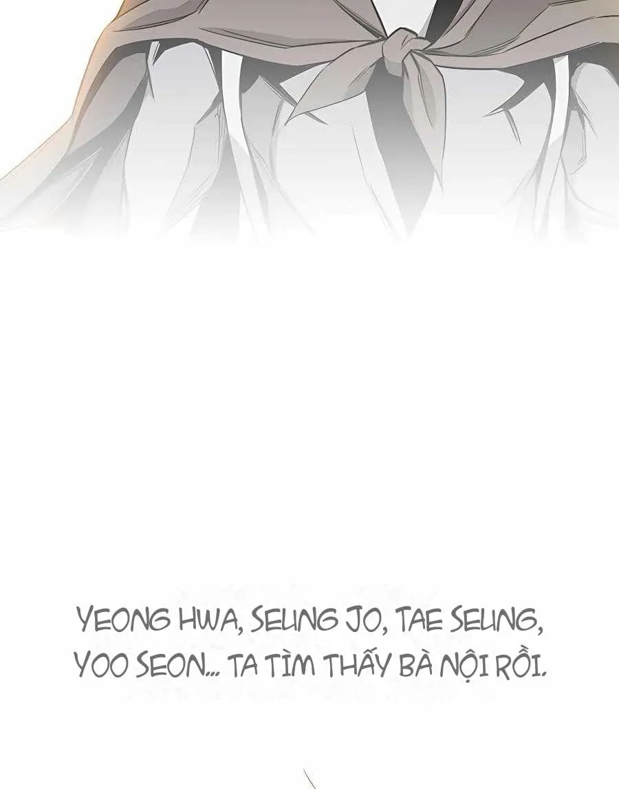 Trang 142