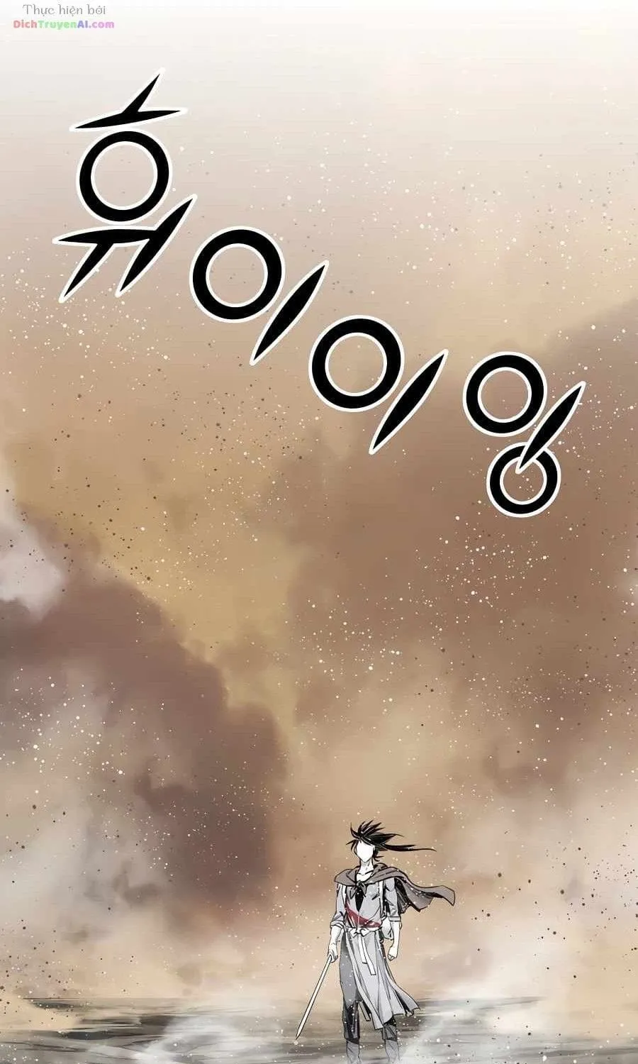 Trang 78