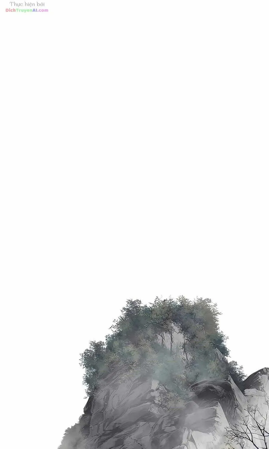 Trang 98
