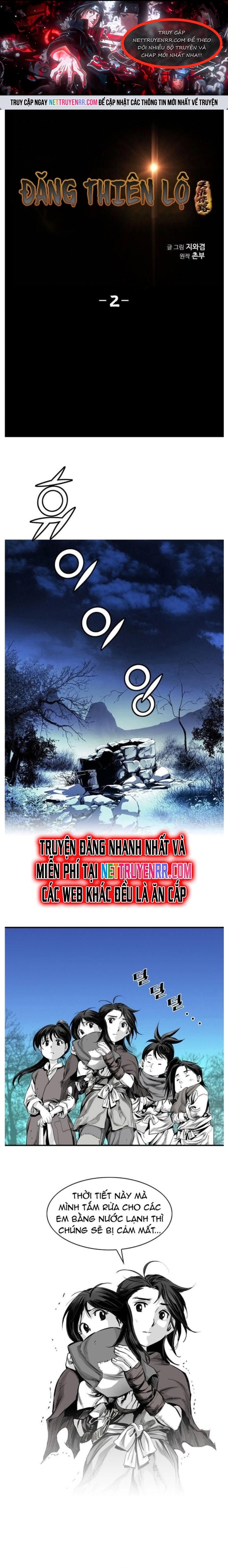 Chương 2 - Trang 1
