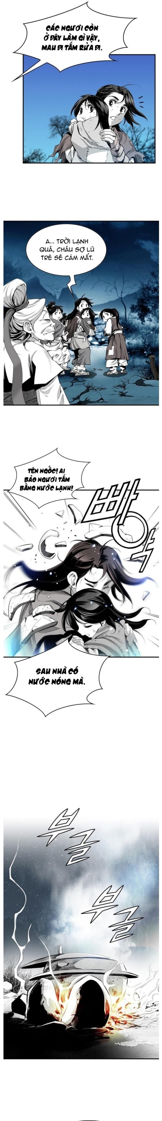 Chương 2 - Trang 2