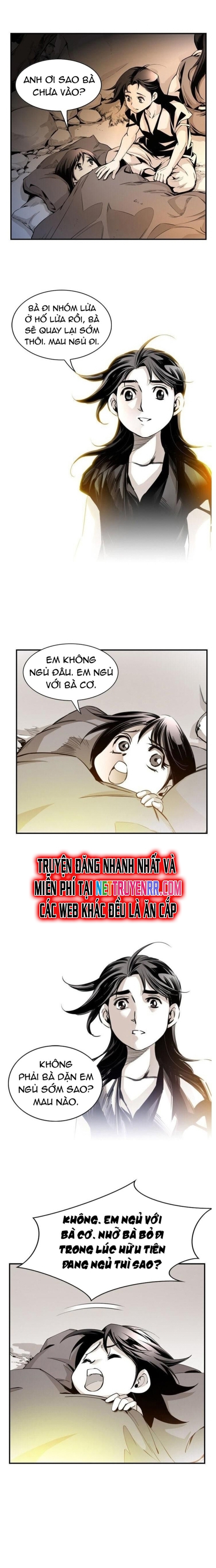 Chương 2 - Trang 14