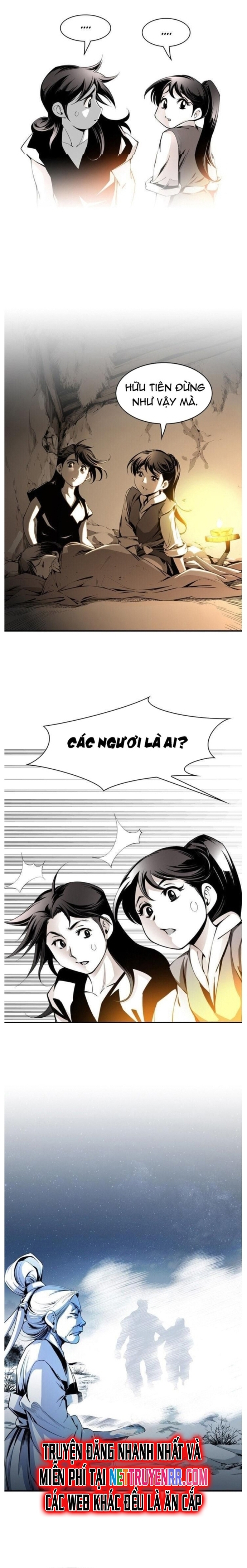 Chương 2 - Trang 15