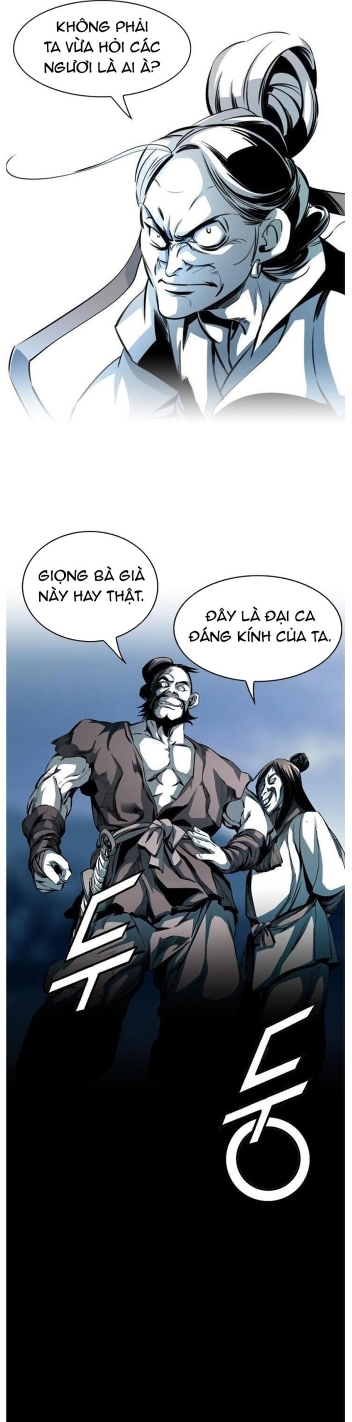 Chương 2 - Trang 16
