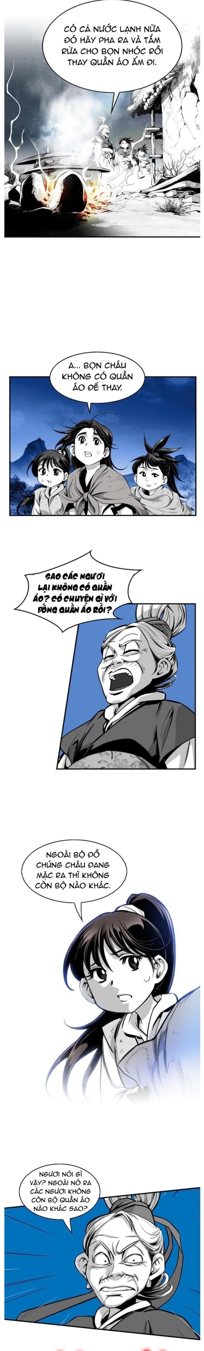 Chương 2 - Trang 3
