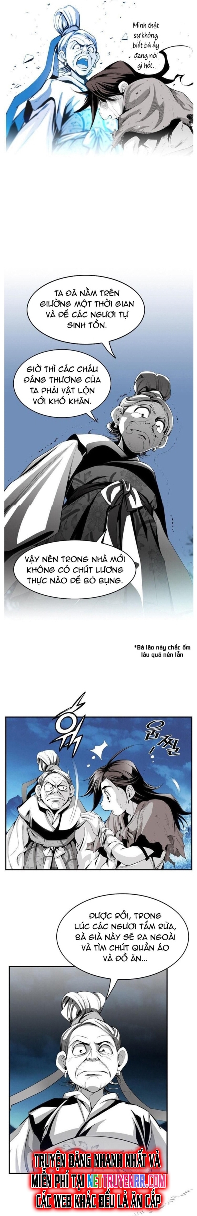 Chương 2 - Trang 5