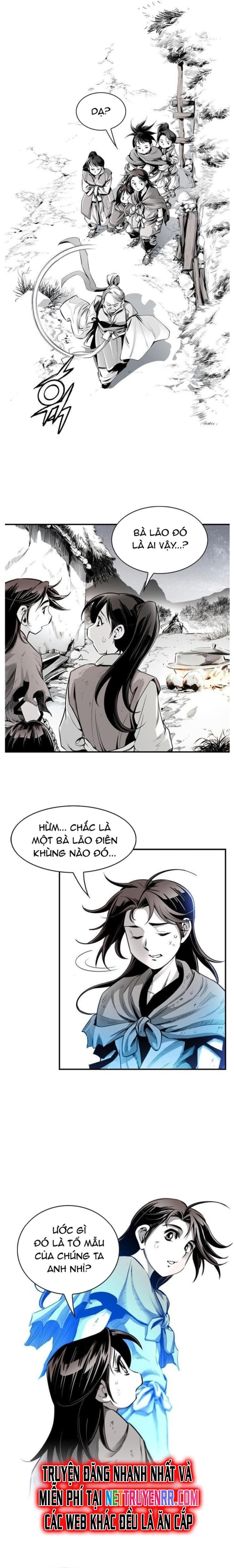 Chương 2 - Trang 6