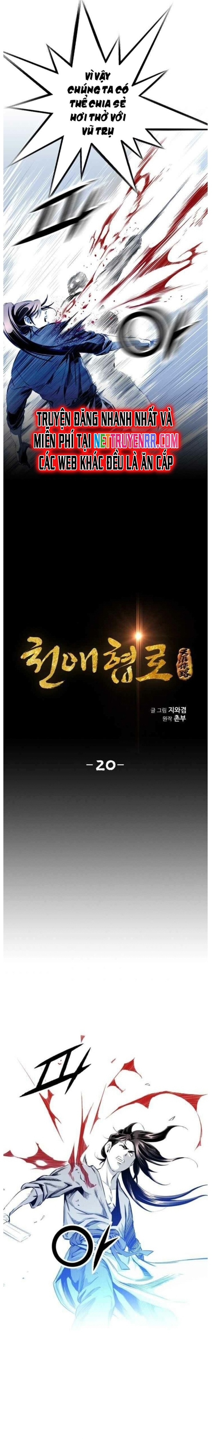 Chương 20 - Trang 2