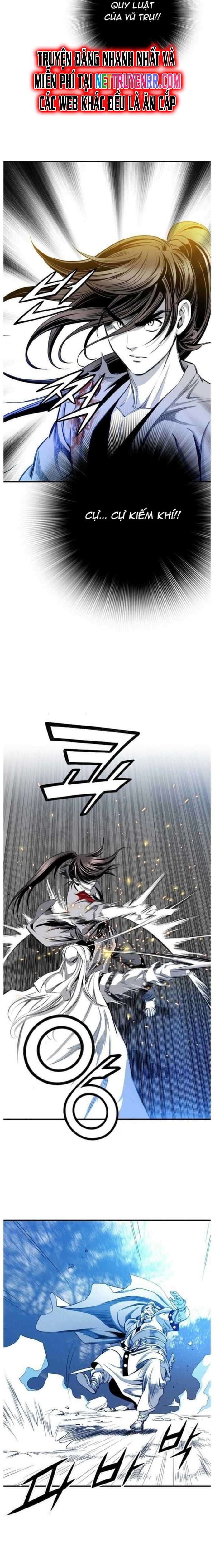 Chương 20 - Trang 4