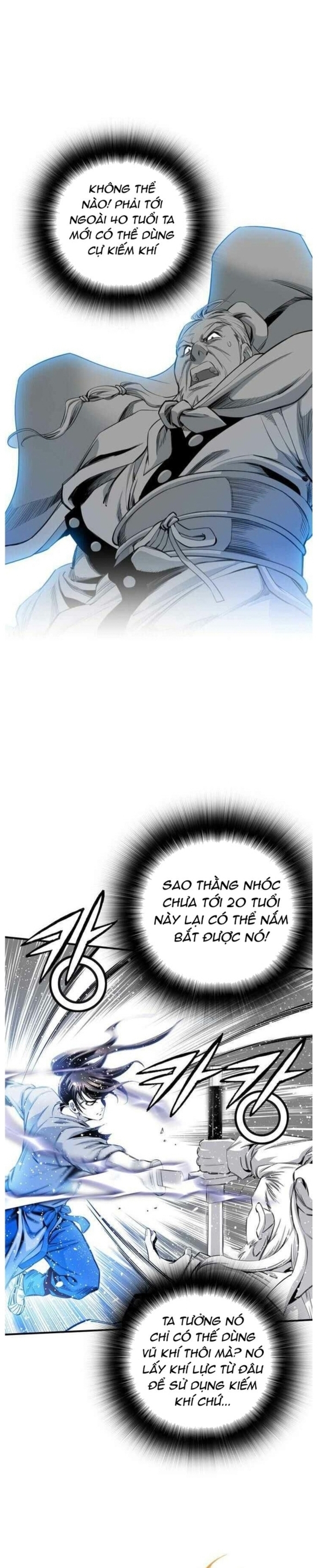 Chương 20 - Trang 5